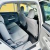 toyota prius-α 2013 quick_quick_DAA-ZVW41W_ZVW41-3293070 image 9