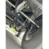 suzuki jimny-sierra 2023 -SUZUKI 【富士山 503ﾉ7098】--Jimny Sierra 3BA-JB74W--JB74W-189842---SUZUKI 【富士山 503ﾉ7098】--Jimny Sierra 3BA-JB74W--JB74W-189842- image 6