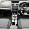 subaru levorg 2014 CFJ1845615 image 16