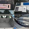 peugeot 308 2022 CFJ1692355 image 9