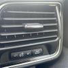 nissan serena 2018 -NISSAN--Serena DAA-HFC27--HFC27-019445---NISSAN--Serena DAA-HFC27--HFC27-019445- image 24