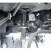toyota dyna-truck 2020 GOO_NET_EXCHANGE_0208594A30250602W001 image 43