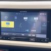 suzuki alto 2019 -SUZUKI--Alto DBA-HA36S--HA36S-529066---SUZUKI--Alto DBA-HA36S--HA36S-529066- image 2
