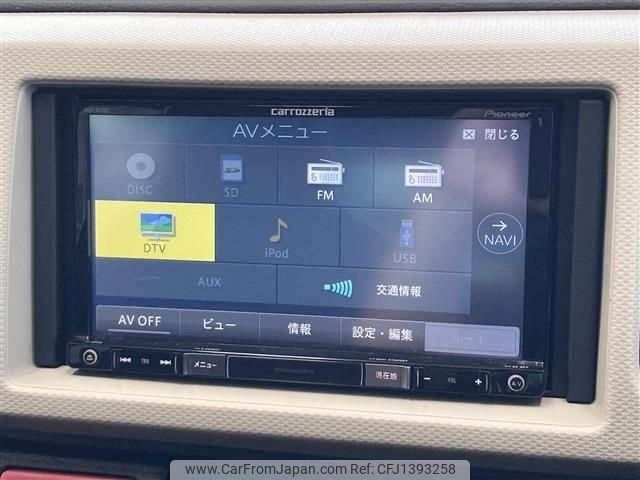 suzuki alto 2019 -SUZUKI--Alto DBA-HA36S--HA36S-529066---SUZUKI--Alto DBA-HA36S--HA36S-529066- image 2