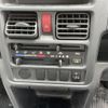 suzuki carry-truck 2015 CFJ1626760 image 18