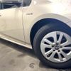 toyota prius 2016 quick_quick_ZVW50_ZVW50-8014498 image 15