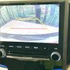 subaru impreza-sports 2018 CFJ1507201 image 6