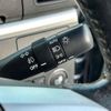 daihatsu tanto 2015 CFJ1645009 image 13