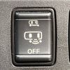 nissan serena 2022 -NISSAN--Serena 6AA-HFC27--HFC27-146699---NISSAN--Serena 6AA-HFC27--HFC27-146699- image 7