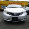 nissan note 2014 -NISSAN 【名変中 】--Note E12--211783---NISSAN 【名変中 】--Note E12--211783- image 16