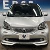 smart forfour 2019 quick_quick_453044_WME4530442Y194415 image 16