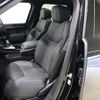 land-rover range-rover 2023 -ROVER--Range Rover 3CA-L123WA--SAL1A2AW3PA125684---ROVER--Range Rover 3CA-L123WA--SAL1A2AW3PA125684- image 14
