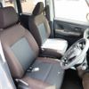 daihatsu thor 2022 CFJ1667792 image 12