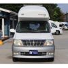 toyota grand-hiace 2003 GOO_JP_700070848530250630002 image 47