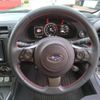 subaru brz 2022 -SUBARU--BRZ 3BA-ZD8--ZD8-007494---SUBARU--BRZ 3BA-ZD8--ZD8-007494- image 14