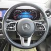 mercedes-benz b-class 2020 -MERCEDES-BENZ--Benz B Class 3DA-247012--W1K2470122J098676---MERCEDES-BENZ--Benz B Class 3DA-247012--W1K2470122J098676- image 12