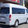 toyota regiusace-van 2018 quick_quick_TRH200K_TRH200-0282590 image 13