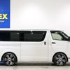 toyota hiace-van 2022 -TOYOTA--Hiace Van 3BF-TRH200V--TRH200-0357622---TOYOTA--Hiace Van 3BF-TRH200V--TRH200-0357622- image 8