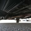 toyota sprinter-sedan 1976 -TOYOTA--Sprinter B-TE62--TE62-600184---TOYOTA--Sprinter B-TE62--TE62-600184- image 32