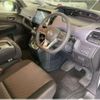 nissan serena 2021 quick_quick_5AA-GFC27_GFC27-227443 image 3