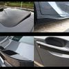lexus is 2024 -LEXUS--Lexus IS 3BA-GSE31--GSE31-5078581---LEXUS--Lexus IS 3BA-GSE31--GSE31-5078581- image 28