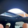 rover discovery 2018 -ROVER--Discovery LDA-LR3KA--SALRA2AK1HA019414---ROVER--Discovery LDA-LR3KA--SALRA2AK1HA019414- image 2