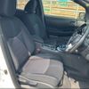nissan leaf 2018 -NISSAN 【静岡 301ﾆ9803】--Leaf ZE1--026156---NISSAN 【静岡 301ﾆ9803】--Leaf ZE1--026156- image 22