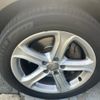 audi a4 2010 -AUDI--Audi A4 ABA-8KCDNF--WAUZZZ8K0AA043964---AUDI--Audi A4 ABA-8KCDNF--WAUZZZ8K0AA043964- image 24