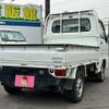 subaru sambar-truck 2004 -SUBARU--Samber Truck TT2--245317---SUBARU--Samber Truck TT2--245317- image 2