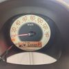 daihatsu esse 2010 -DAIHATSU--Esse L235S-2020262---DAIHATSU--Esse L235S-2020262- image 7