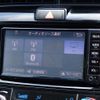 toyota corolla-fielder 2018 CFJ1818152 image 5