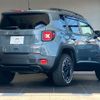 jeep renegade 2018 CFJ1705169 image 2