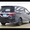 honda odyssey 2017 -HONDA--Odyssey DAA-RC4--RC4-1022652---HONDA--Odyssey DAA-RC4--RC4-1022652- image 19