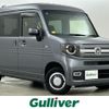 honda n-van 2020 -HONDA--N VAN HBD-JJ1--JJ1-3034241---HONDA--N VAN HBD-JJ1--JJ1-3034241- image 1