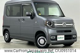 honda n-van 2020 -HONDA--N VAN HBD-JJ1--JJ1-3034241---HONDA--N VAN HBD-JJ1--JJ1-3034241-