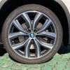bmw x1 2017 CFJ1836908 image 46