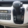 honda n-wgn 2016 CFJ1572917 image 10