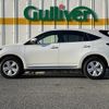 toyota harrier 2014 -TOYOTA--Harrier DBA-ZSU60W--ZSU60-0010715---TOYOTA--Harrier DBA-ZSU60W--ZSU60-0010715- image 13