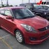 suzuki swift 2014 -SUZUKI--Swift ZC72S-226373---SUZUKI--Swift ZC72S-226373- image 1