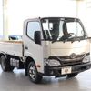 toyota dyna-truck 2019 GOO_NET_EXCHANGE_0202274A30250219W026 image 5