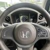 honda n-wgn 2020 -HONDA--N WGN 6BA-JH3--JH3-1015722---HONDA--N WGN 6BA-JH3--JH3-1015722- image 10