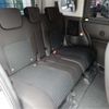 toyota roomy 2022 -TOYOTA--Roomy M900A--M900A-1022216---TOYOTA--Roomy M900A--M900A-1022216- image 46