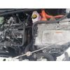 toyota corolla-axio 2016 CFJ1806504 image 17