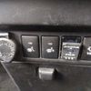 daihatsu thor 2020 -DAIHATSU--Thor DBA-M900S--M900S-0068908---DAIHATSU--Thor DBA-M900S--M900S-0068908- image 21