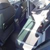 volkswagen tiguan 2013 -VOLKSWAGEN 【名変中 】--VW Tiguan 5NCCZ--DW024050---VOLKSWAGEN 【名変中 】--VW Tiguan 5NCCZ--DW024050- image 13