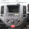 nissan ad-van 2020 -NISSAN--AD Van VY12--VY12-281047---NISSAN--AD Van VY12--VY12-281047- image 8