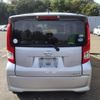 daihatsu move 2020 CFJ1799061 image 5