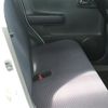 suzuki alto 2020 quick_quick_DBA-HA36S_HA36S-551102 image 12