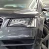 audi s8 2013 quick_quick_4HCGTF_WAUZZZ4HXDN019498 image 7