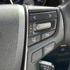 toyota alphard 2017 CFJ1534372 image 9